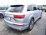 2019 Audi Q7 AWD SUV for sale #PB10668 - photo 6