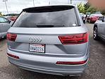 2019 Audi Q7 AWD SUV for sale #PB10668 - photo 7