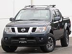 2020 Nissan Frontier Crew Cab 4x4 Pickup for sale #PT10492B - photo 1