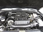 2020 Nissan Frontier Crew Cab 4x4 Pickup for sale #PT10492B - photo 10