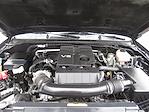 2020 Nissan Frontier Crew Cab 4x4 Pickup for sale #PT10492B - photo 11