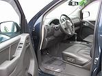 2020 Nissan Frontier Crew Cab 4x4 Pickup for sale #PT10492B - photo 12