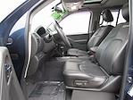 2020 Nissan Frontier Crew Cab 4x4 Pickup for sale #PT10492B - photo 13