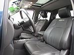 2020 Nissan Frontier Crew Cab 4x4 Pickup for sale #PT10492B - photo 14