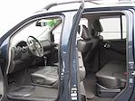 2020 Nissan Frontier Crew Cab 4x4 Pickup for sale #PT10492B - photo 16