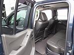 2020 Nissan Frontier Crew Cab 4x4 Pickup for sale #PT10492B - photo 17