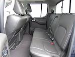 2020 Nissan Frontier Crew Cab 4x4 Pickup for sale #PT10492B - photo 18