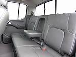2020 Nissan Frontier Crew Cab 4x4 Pickup for sale #PT10492B - photo 19