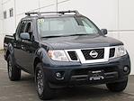 2020 Nissan Frontier Crew Cab 4x4 Pickup for sale #PT10492B - photo 4