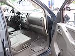 2020 Nissan Frontier Crew Cab 4x4 Pickup for sale #PT10492B - photo 20