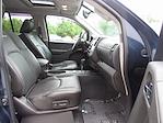 2020 Nissan Frontier Crew Cab 4x4 Pickup for sale #PT10492B - photo 21