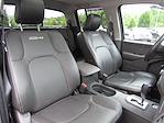 2020 Nissan Frontier Crew Cab 4x4 Pickup for sale #PT10492B - photo 22