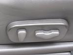 2020 Nissan Frontier Crew Cab 4x4 Pickup for sale #PT10492B - photo 23