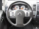 2020 Nissan Frontier Crew Cab 4x4 Pickup for sale #PT10492B - photo 25