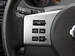 2020 Nissan Frontier Crew Cab 4x4 Pickup for sale #PT10492B - photo 26