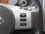 2020 Nissan Frontier Crew Cab 4x4 Pickup for sale #PT10492B - photo 27