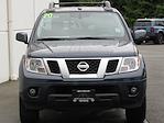 2020 Nissan Frontier Crew Cab 4x4 Pickup for sale #PT10492B - photo 5