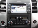 2020 Nissan Frontier Crew Cab 4x4 Pickup for sale #PT10492B - photo 30