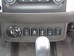 2020 Nissan Frontier Crew Cab 4x4 Pickup for sale #PT10492B - photo 31
