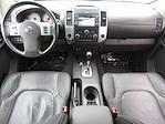 2020 Nissan Frontier Crew Cab 4x4 Pickup for sale #PT10492B - photo 32