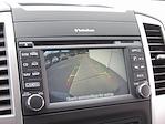 2020 Nissan Frontier Crew Cab 4x4 Pickup for sale #PT10492B - photo 33