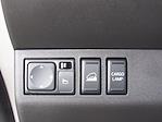 2020 Nissan Frontier Crew Cab 4x4 Pickup for sale #PT10492B - photo 34