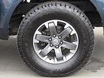 2020 Nissan Frontier Crew Cab 4x4 Pickup for sale #PT10492B - photo 36