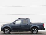 2020 Nissan Frontier Crew Cab 4x4 Pickup for sale #PT10492B - photo 6