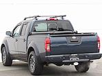 2020 Nissan Frontier Crew Cab 4x4 Pickup for sale #PT10492B - photo 2