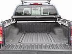 2020 Nissan Frontier Crew Cab 4x4 Pickup for sale #PT10492B - photo 8