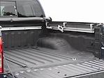 2020 Nissan Frontier Crew Cab 4x4 Pickup for sale #PT10492B - photo 9