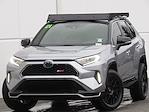 2021 Toyota RAV4 Prime AWD SUV for sale #PT10499 - photo 1