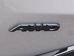 2021 Toyota RAV4 Prime AWD SUV for sale #PT10499 - photo 10