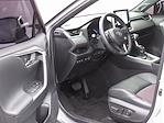 2021 Toyota RAV4 Prime AWD SUV for sale #PT10499 - photo 13