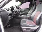 2021 Toyota RAV4 Prime AWD SUV for sale #PT10499 - photo 14
