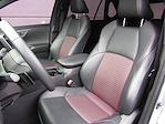 2021 Toyota RAV4 Prime AWD SUV for sale #PT10499 - photo 15