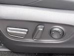 2021 Toyota RAV4 Prime AWD SUV for sale #PT10499 - photo 16