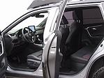 2021 Toyota RAV4 Prime AWD SUV for sale #PT10499 - photo 17