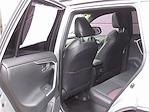 2021 Toyota RAV4 Prime AWD SUV for sale #PT10499 - photo 18