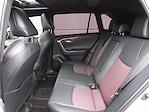 2021 Toyota RAV4 Prime AWD SUV for sale #PT10499 - photo 19