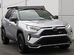 2021 Toyota RAV4 Prime AWD SUV for sale #PT10499 - photo 3