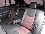 2021 Toyota RAV4 Prime AWD SUV for sale #PT10499 - photo 20