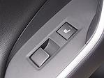 2021 Toyota RAV4 Prime AWD SUV for sale #PT10499 - photo 21