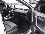 2021 Toyota RAV4 Prime AWD SUV for sale #PT10499 - photo 22