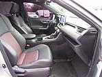 2021 Toyota RAV4 Prime AWD SUV for sale #PT10499 - photo 23