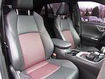 2021 Toyota RAV4 Prime AWD SUV for sale #PT10499 - photo 24