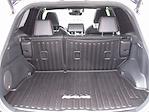 2021 Toyota RAV4 Prime AWD SUV for sale #PT10499 - photo 25