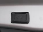 2021 Toyota RAV4 Prime AWD SUV for sale #PT10499 - photo 26