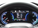 2021 Toyota RAV4 Prime AWD SUV for sale #PT10499 - photo 27