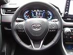 2021 Toyota RAV4 Prime AWD SUV for sale #PT10499 - photo 28